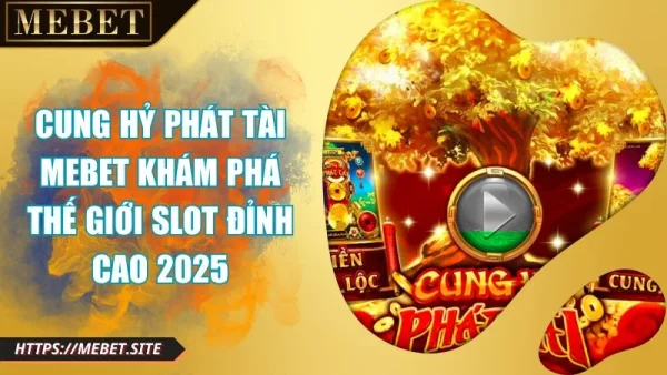 Avartar Cung Hỷ Phát Tài