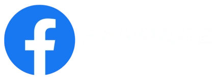 fanpage