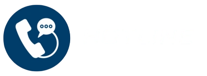 hotline