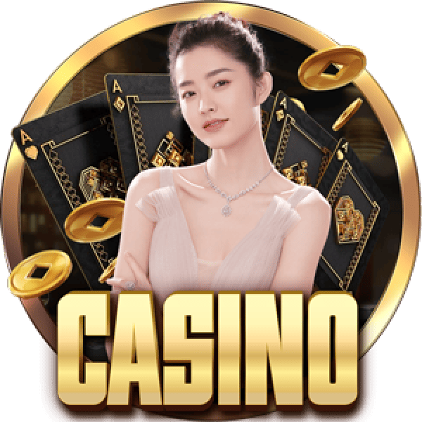 Live casino mebet